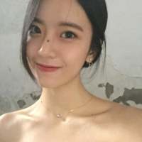 爱需要磨合 需要时间到最后两个人都会变成... 擦去脸上的泪水，但心