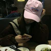 是我不够好还是你根本看不到. 敏感的人每天都在难过