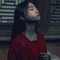真的别辜负 风带走了云，阳光送走