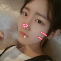 夜话 你走以后世界只剩冬夏