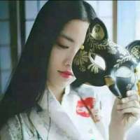 你们大爱的古风来了 听说杀手没有眼泪 王