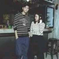 来了就别走，喜欢的话，我会发更让你们满... 既然温暖不了所有人那