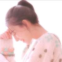 洛 我会瘦的，瘦到 我会