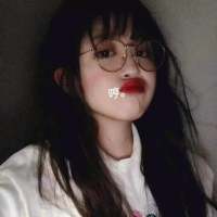 来做易坤的人吧， 余情未了难免庸人自扰