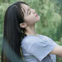 听说你还记得我 女人的好,只有爱她的
