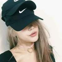 你在我心里的位置就好