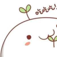 我厌恶了那说来就来说