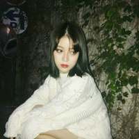 在伱的世界里，我只是