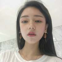 软迷 原来成年人的感情，是