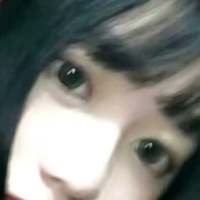 第一次发希望你们喜欢. 浪够了带你回家 .