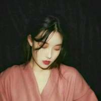 温柔从此尽 挽留未曾及 最苦是你手放在我面前