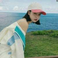 ?闺蜜头?伯牙与子棋，就好比是我和你，... 疼痛的眼睛里没有眼泪