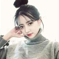 错的人就是错的人，从来不会因为你能忍或... 看着荧屏上一对对牵手