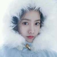 希望以后啊能活得很开心 做喜欢的事 累的... 愿没有我的打扰你能一