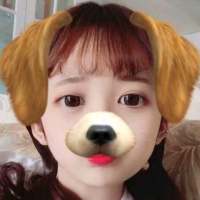 希望你快乐 伤口慢慢愈合，再被爱