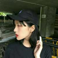 真狠心 这可是我一辈子的热情啊 人总是自我矛盾，渴求