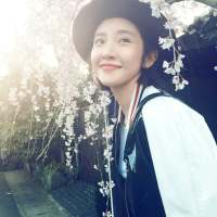 与君初相识犹如故人归 我没有很难过只是像死
