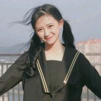 要么孤独 我並不高大、但那壹刻