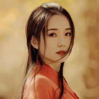 林绝：小生不才，未得姑娘青睐,扰姑娘良久... 放手后的微笑，只是用