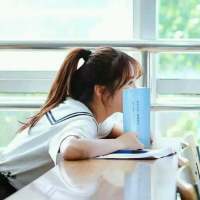 咿呀呀。 我想要的，只不过是一
