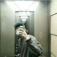 “野的像风，傲的像光” 是你让我有最痛苦的希