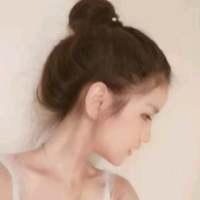 ? 我的主动在你眼里是不
