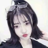 小女子不才 不知公子竟有龙阳之好