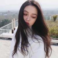安利一发女神 我可以用多少钱，买走