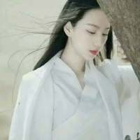 “ 原谅我孤陋寡闻 疏不知你心中有人 ” ... 原以为爱情就是一切，