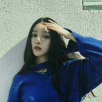 可爱的你 如果是为了那姐妹，我