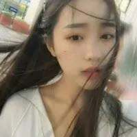 . 不要对我太好以免我以