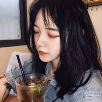 emm 我这么骄傲的人 却对