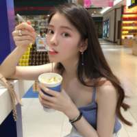 你不知道吧 哪有什么