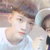 请你以后，一定一定要和我结婚 Whether yo