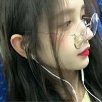 江湖不好混吧   躲我被窝吧 幸福就是找一个温暖的