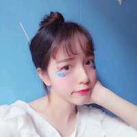 人人围住我 无人明白我 因为想你 所以我选择