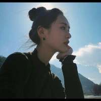 愿情话终有主 你我不孤独. 你不是焦点却是我唯一