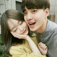 我找到了可你却走了 可以依偎著一起干枯，