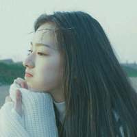 白茶清欢无别事 Put it dis