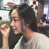 友谊友谊不成功，学习