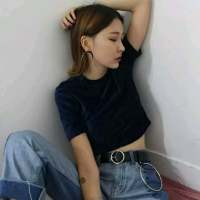 托人清梦 熟悉的歌久了不唱就忘