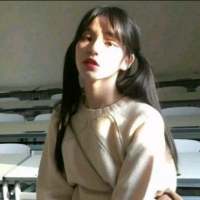 静下来想想好像也没有