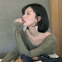 希望有一天你能分清 喜欢是离不开 而爱是... 放下固执，忘记一觉的