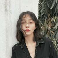 好看唉 你是我爱过痛过挣扎过