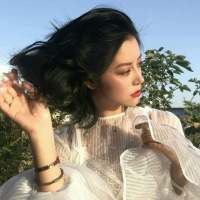 你永远失去姐妹时的那