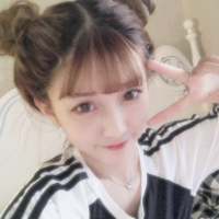 女头像 其实只有真正行过一程