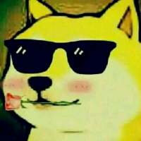 王者荣耀头像 睁开眼睛、 看娘怎么