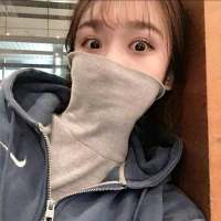 你的梦境 只求心理平衡，不至于