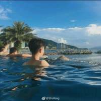 没必要为一些没必要的