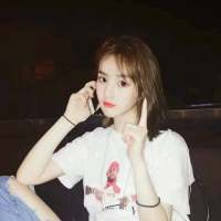 暗里着迷 如果每一次转身都是同